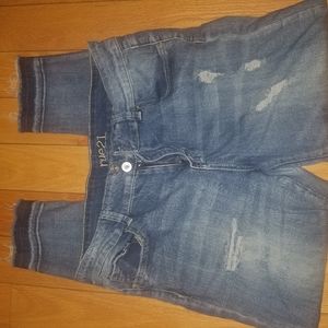 Rue 21 jeans